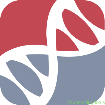 Immigration DNA Test in United States