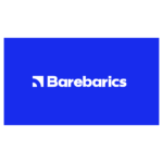Barebarics-size-og-image-v-1