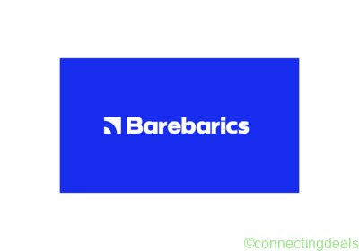 Barebarics-size-og-image-v-1