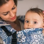 IMG-0788-size-og-image-v-1