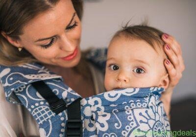 IMG-0788-size-og-image-v-1-3