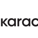 Karaca-Social