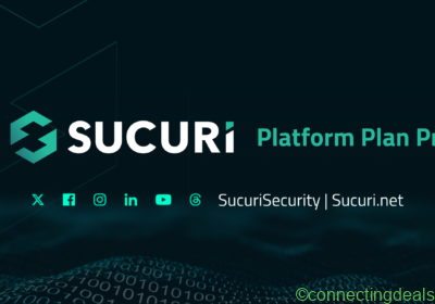 Platform-Plan-Pricing