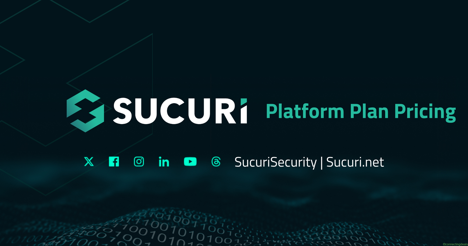 Platform Pricing Page in United States