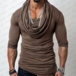 SDV001368_1_37896d10-efb0-441a-b794-66288157f022