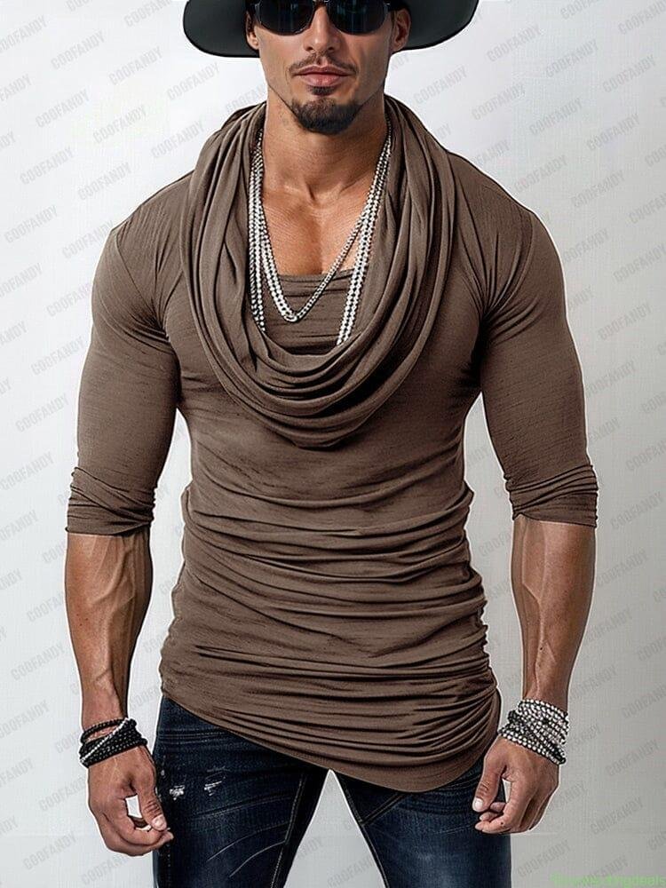 Coofandy 50% OFF with code COOFANDY50 in United