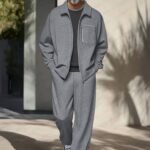 SDV001487_7_4da11bf0-e5e3-44ec-a8ea-f3ddbf48f2f9