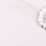 Sacraments-Homepage_Category