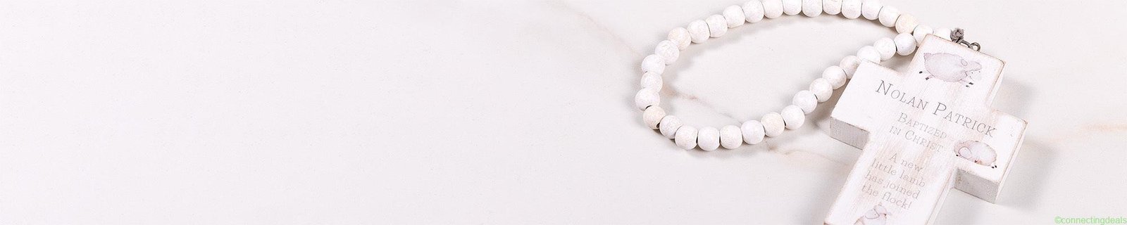 Confirmation Gifts Available! Shop Now! in United