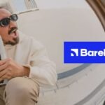 barebarics_og_1-2