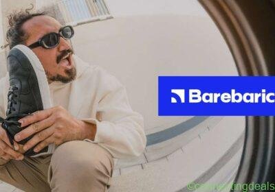 barebarics_og_1-3