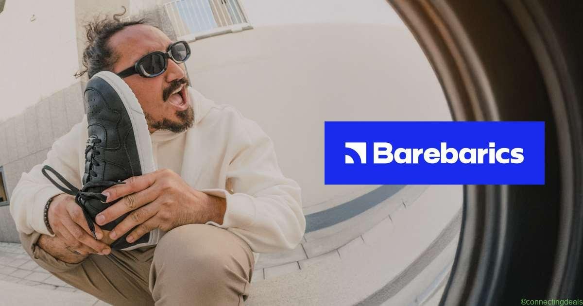 Deeplink_Barebarics_PT in Spain