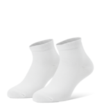 barefoot-ponozky-low-cut-essentials-white-1-109468