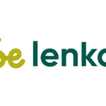 be_lenka-logo-2