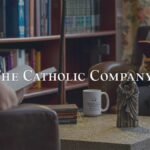 catholic-company-social-sharing