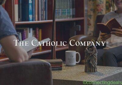 catholic-company-social-sharing-3