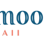 coco-moon-websitechange_3x_a31df159-a2f7-42cb-8771-6d4eb8e751cd-1