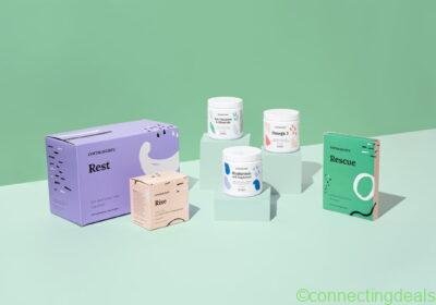 full-press-eye-health