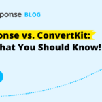 getresponse-vs-convertkit-comparison