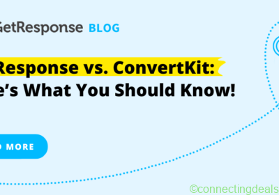 getresponse-vs-convertkit-comparison