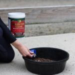 horse-supplement-scoop-maxi-top-equine-1