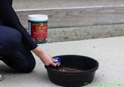 horse-supplement-scoop-maxi-top-equine-1