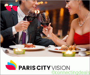 stvalentin__France in France