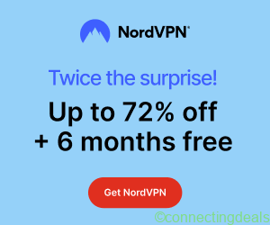 Up to 72% + 6 months free (affiliate-birthday-camp in United