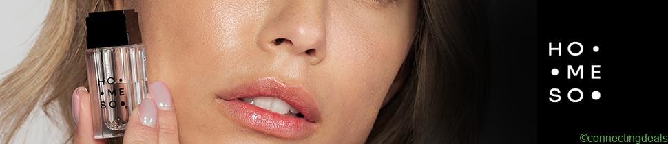 HoMEso_ in United States