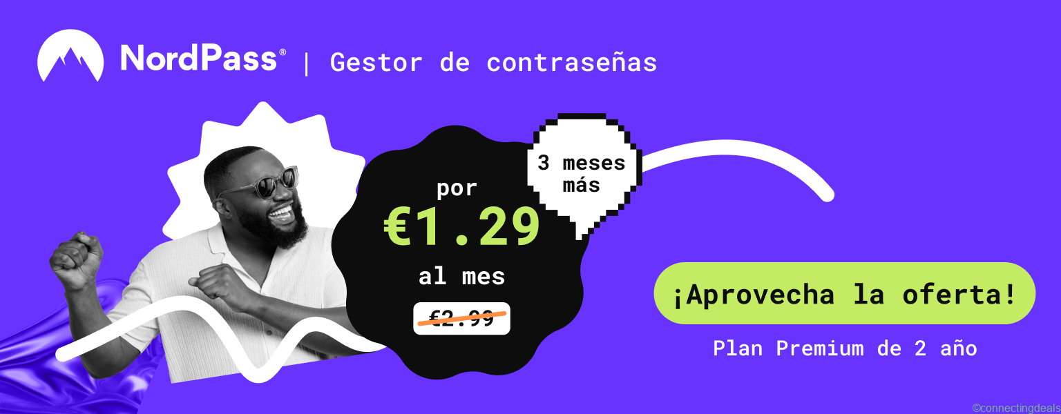 Grab the deal 2-year Premium Plan (ES_px@2x) in United