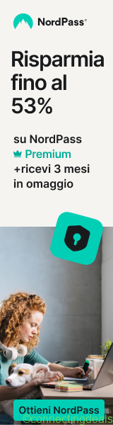 Save up to 53% on NordPass Premium + get 3 months in United