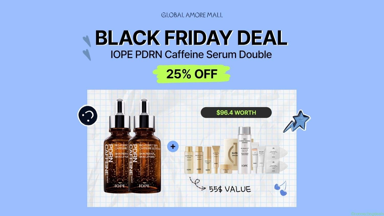 Black Friday Cyber Monday in United States