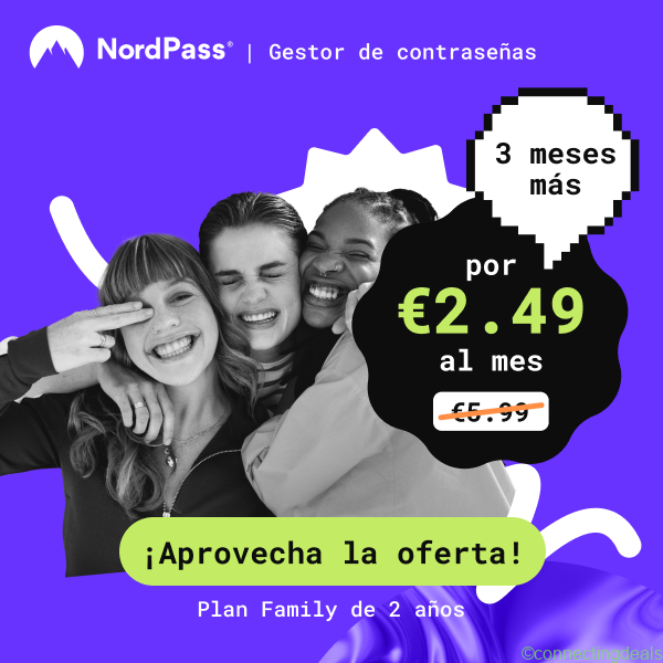 Grab the deal 2-year Family Plan (ES_px@2x) in United