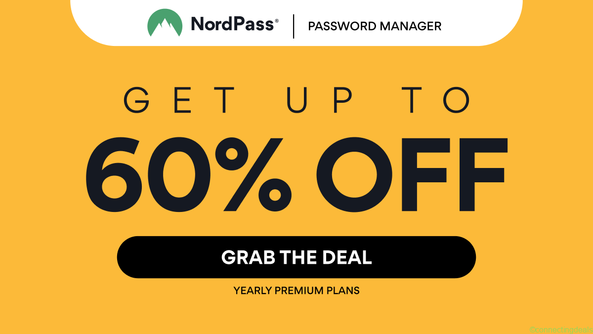 Get upto 60% off (-2) in United States