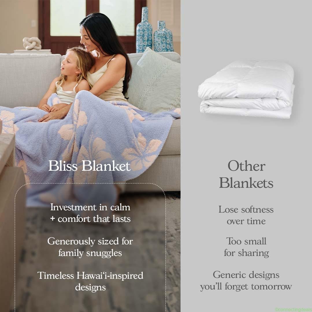 US vs Them Ad V2 in United States