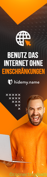 Benutz das Internet ohne Einschränkungen in United