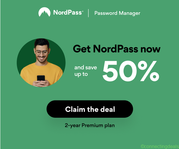 Deal – Save Upto 50% – in United States