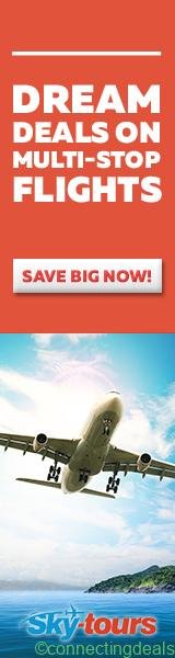 Multi-stop 2017 ENG in United States