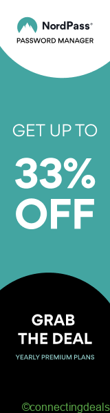 Get up to 33% off(USD_-1) in United States