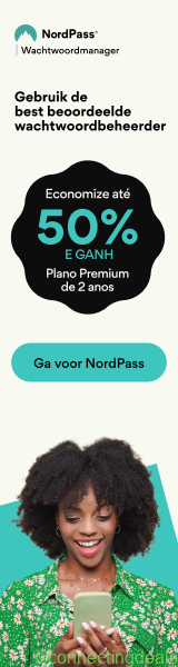 Get NordPass Up to 50% Off – 2 Year Premium Plan ( in United