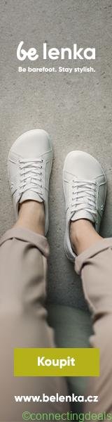 CZ_Elite model in CZ