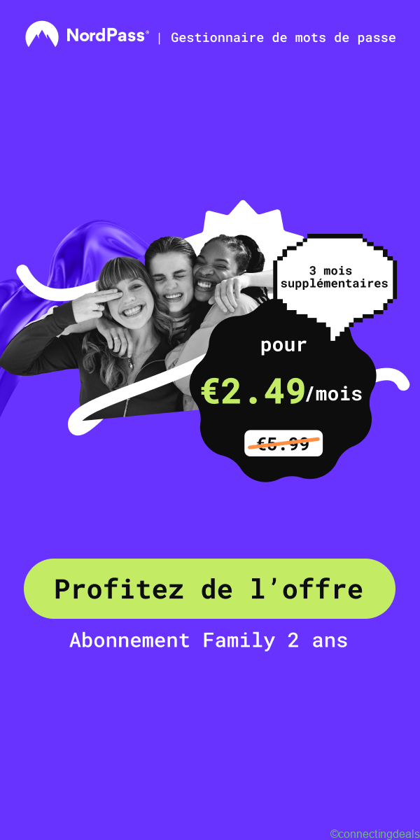 Grab the deal 2-year Family Plan (FR_px@2x) in United