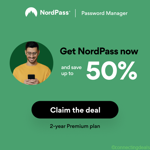 Deal – Save Upto 50% – in United States