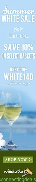 Summer White Sale in United States