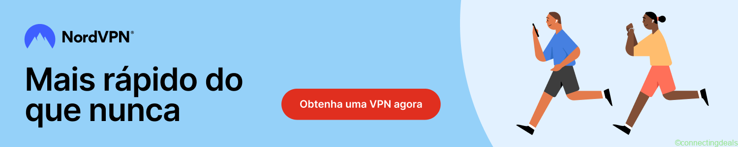 faster-than-ever-pt- in United States