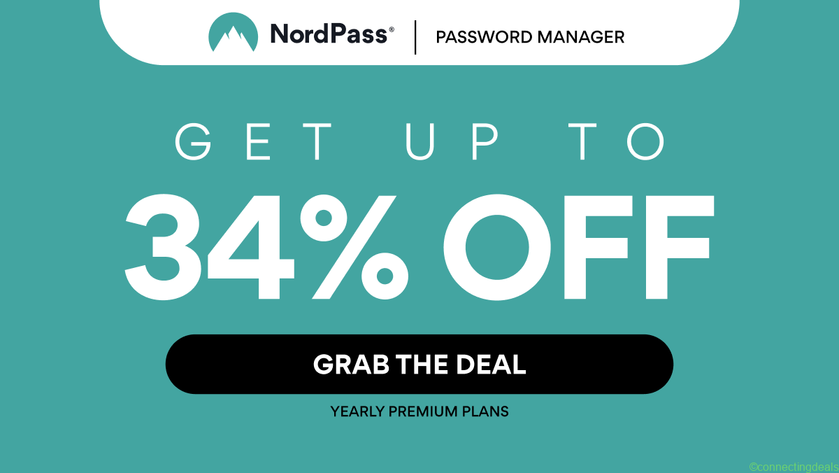 Get up to 34% off(EUR_-1) in United States