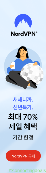 New Year New Deal Up to 70% off Limited-time offer in United