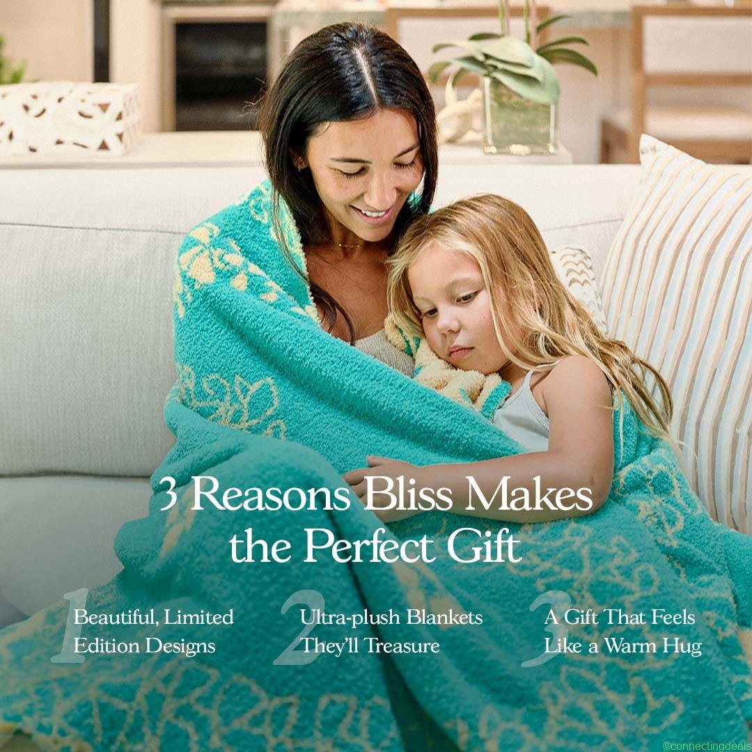 Reasons you need this Ad V1 in Canada