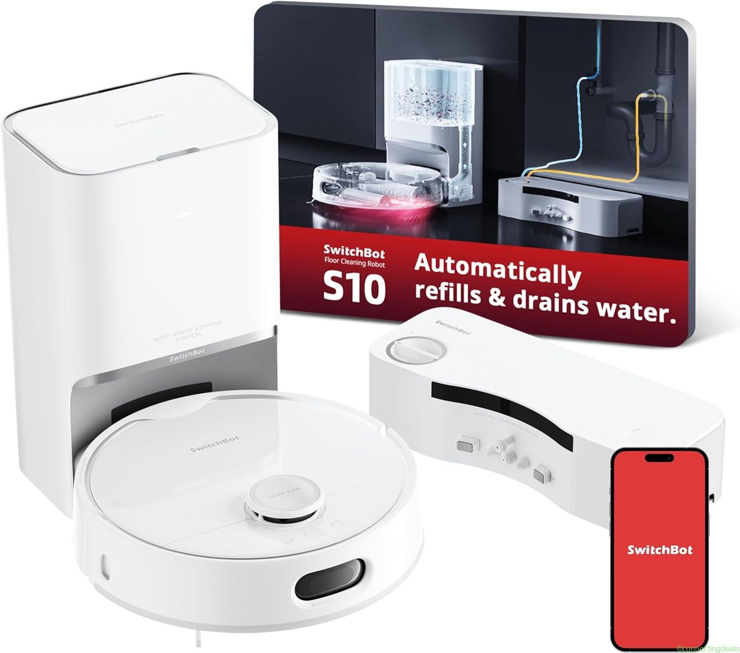 New Year Mega Savings: 70% Off + 15% Commission on in