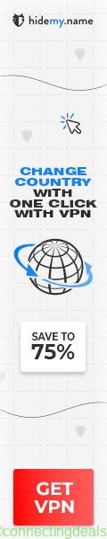 Change country with one click with vpn (px) in United